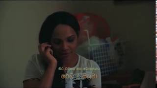 Poya TeleDrama Trailer  Tv Derana [upl. by Eiddal]