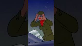 Lois Lane Was an Ace Pilot shorts loislanediaries superman [upl. by Stannfield]