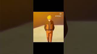 naruto  fukasaku reel anime edit [upl. by Phionna]