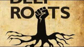 Deep Roots Episode 5 The Beguines [upl. by Air]