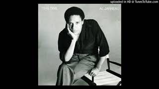 Al Jarreau  Gimme What You Got [upl. by Liddy]