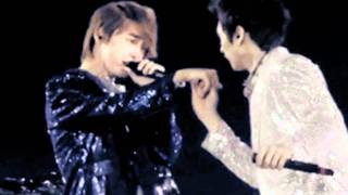 Eunhae feels like insomnia [upl. by Yarahs]