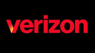 Verizon Wireless  This Is Very Interesting ‼️ Verizon The Best Positioned 👀👀 [upl. by Kahcztiy973]