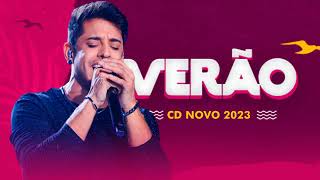 KEVI JONNY CDVERÃO 2023 PRA PAREDÃO [upl. by Ennaul]