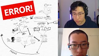 This One Mistake Made his Mindmap Useless [upl. by Tarton]