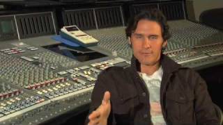 Joe Nichols quotOld Things Newquot [upl. by Nas]