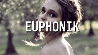 EUPHONIK  HISTOIRE DAMOUR Prod Face B [upl. by Angadreme]