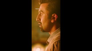 Ranbir Kapoor Acting Tamasha Movie Ahmad YA [upl. by Eenafets]