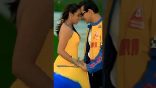 sarakee jo sar se vo dheeredheere trending indiansong bollywood 90sdeewanokegaane popularsong [upl. by Oirazan]