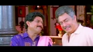 Watch Online Comedy Videos  Jagathy Janardhanan Jayaram Biju Menon Comedy Scenes  Malayalam Comedy [upl. by Eignav]