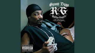 Snoop DO Double G [upl. by Nnomae]