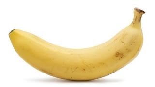 Les 10 bienfaits des bananes pour votre santé [upl. by Norym]