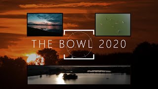 carpfishing2020 Cinematicfootage THE BOWL CARP SYNDICATE 2020 [upl. by Esenahs400]