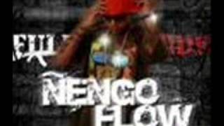 Newtone ft Ñengo Flow  Pide Calle  By JoehLitOh [upl. by Zohar338]