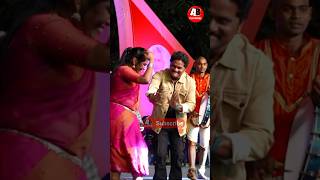 Naadhi Nakkileesu golusu  Part 4  relare raghu and team yanam jabardasth rajamouli amp Vinodhini [upl. by Irahs]