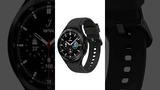 Samsung Galaxy Watch4 Classic LTE 46cm Black  Ultimate Smartwatch [upl. by Nikolas]