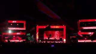 Kayzo  Full Set  Ubbi Dubbi 2023 [upl. by Raffaello665]