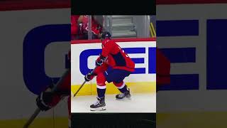 Best NHL hockey hits [upl. by Jocelyn945]