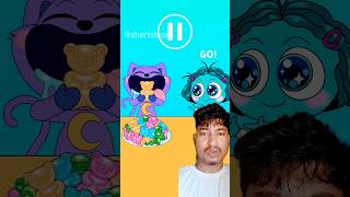 Uski khana chinta kar li 😅 shorts greensreen catvideos animation cartoon catwatch [upl. by Aronoel]