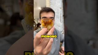 Hoy os presento EL PIONONO 🔥 [upl. by Namlas]