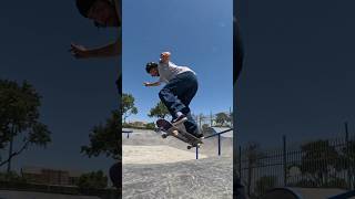 Do you like skating euros  explore skateboarding 2024 shorts fyp viralvideo [upl. by Humfrey]