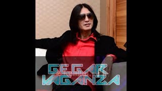 GEGAR VAGANZA 2018 Zamani  Di Matamu GV5 Minggu ke 7 HQ Audio [upl. by Sinnej]