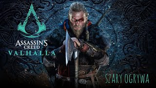 Assassins Creed Valhalla PL GAMEPLAY ⚔ Lunden  Londyn ⚔  11 Live🔴 [upl. by Nwahsir]