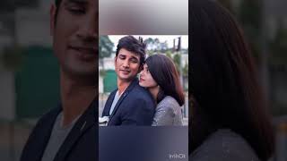 Sushant Singh Rajput  SSR Songs  Sushant Singh Rajput Songs  SSR Songs  Sushant Singh Song ssr [upl. by Retsevel576]