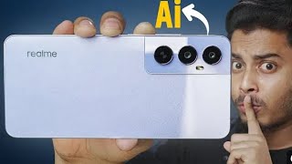 Realme C65 5g mobile unboxing review video realme C65 5g unboxing review video [upl. by Pier]