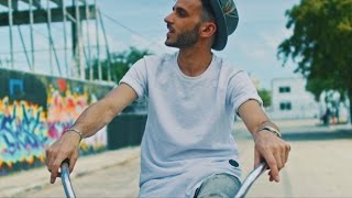 RIDSA  Doisje men aller Clip Officiel [upl. by Ceil447]