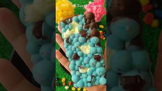 Bachcho ki favourite 🍡🍭Falero vali Giant Chocolate 🍫🍫 Bar shorts youtubeshorts viral trending [upl. by Nohsal921]