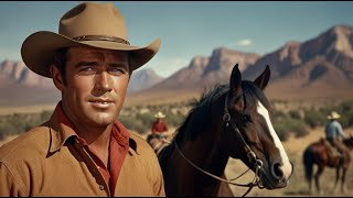 Latest HD English Movie NEW  Cowboy Film  Wild West  Western  Classic Western Movies 16 [upl. by Holds]