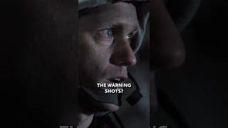 quotThe ROE Arent A Lot Of Help Herequot  Generation Kill 2008 shorts generationkill movie war [upl. by Lily]