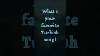 Bir Aşk Hikayesi Kayahan  Whats your favorite Turkish song [upl. by Yecnuahc238]