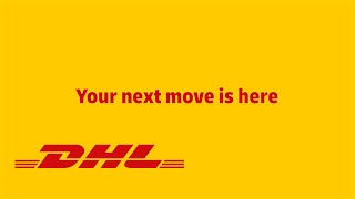 DHL eCommerce Solutions – United States  Working Here [upl. by Nuahc325]