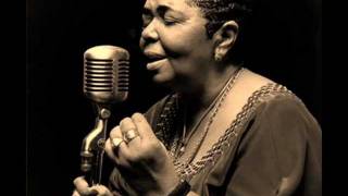 Cesaria Evora  São Tomé Na Equador [upl. by Quintessa]