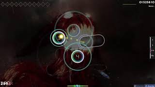 Osu Niwaka Ame ni mo Makezu Rank S Star 528 [upl. by Nomaj]