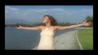 Jeannie Zelaya  Tu Altar Video Clip [upl. by Burnard901]