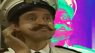 ytpbr  despejo do palito de espeto pt 2 [upl. by Gylys]