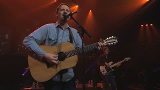 Austin City Limits Web Exclusive Sturgill Simpson quotSome Daysquot [upl. by Etteiluj]