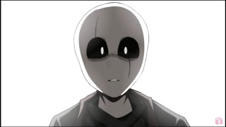 FEAR AND HATRED Animosity Glitchtale Season 2 Episode 8 ANIMATION REACTION VIDEO [upl. by Leilamag]