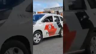 pmesp pmsp pm policia [upl. by Gibbons]