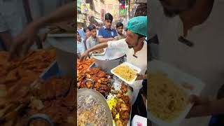 Lahore Biryani Maker 💖 [upl. by Eidualc911]