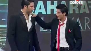 MyTimePasscom  IPL AWARDS 2010 HQ  Part 9 [upl. by Thedrick849]