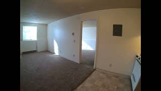 148 Prickett Lane Apt 17 [upl. by Behnken252]