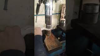 Replace Arm BushingsLexus Ls460 2008Audi BMW trending tiktok bmw love like [upl. by Corliss]