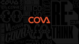 COVA 2023 EOY Conference Wrap Up [upl. by Eak]