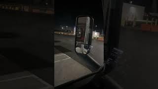 Lamper Fees is the biggest scam in the trucking industry trucking truckers truckdriver [upl. by Anilesor651]