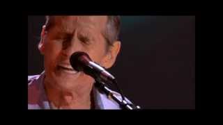 quotAnna Leequot  Levon Helm 2011 Ramble at the Ryman Live HD [upl. by Animas89]