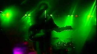 The Cure  Fascination Street Live 1990 [upl. by Ruthy494]